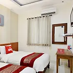 Zen Rooms Bausasran