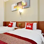 Zen Rooms Bausasran